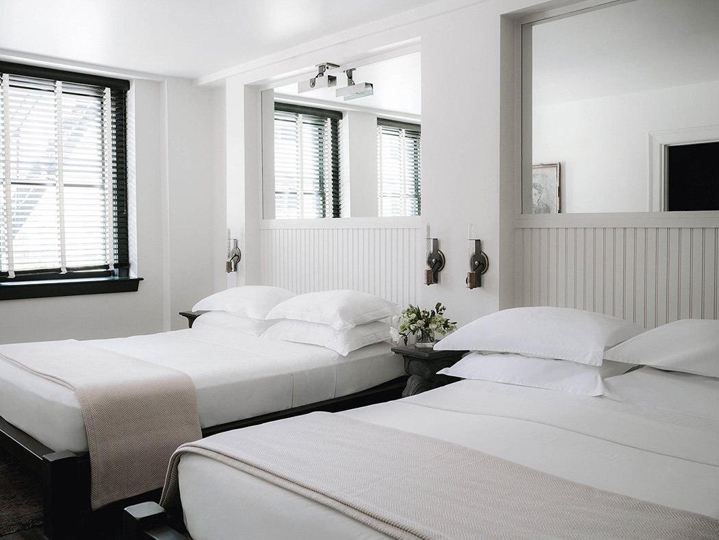 Hotel Neptune The Kin R 01