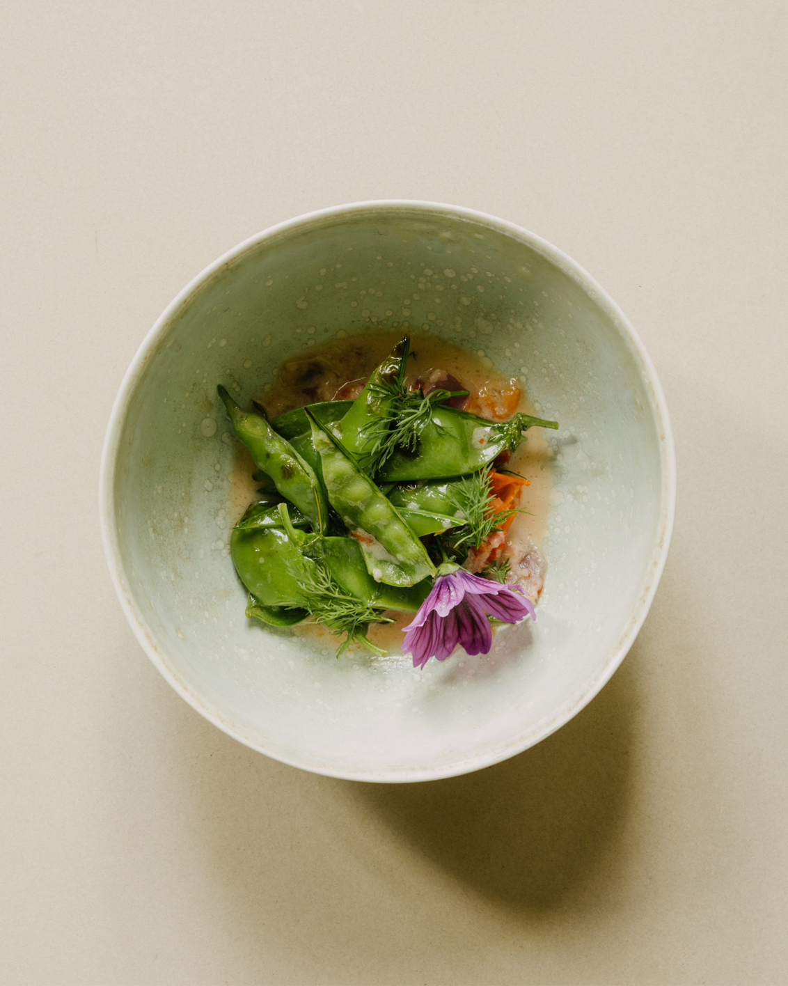 02A DH Culture Dalad Kambhu