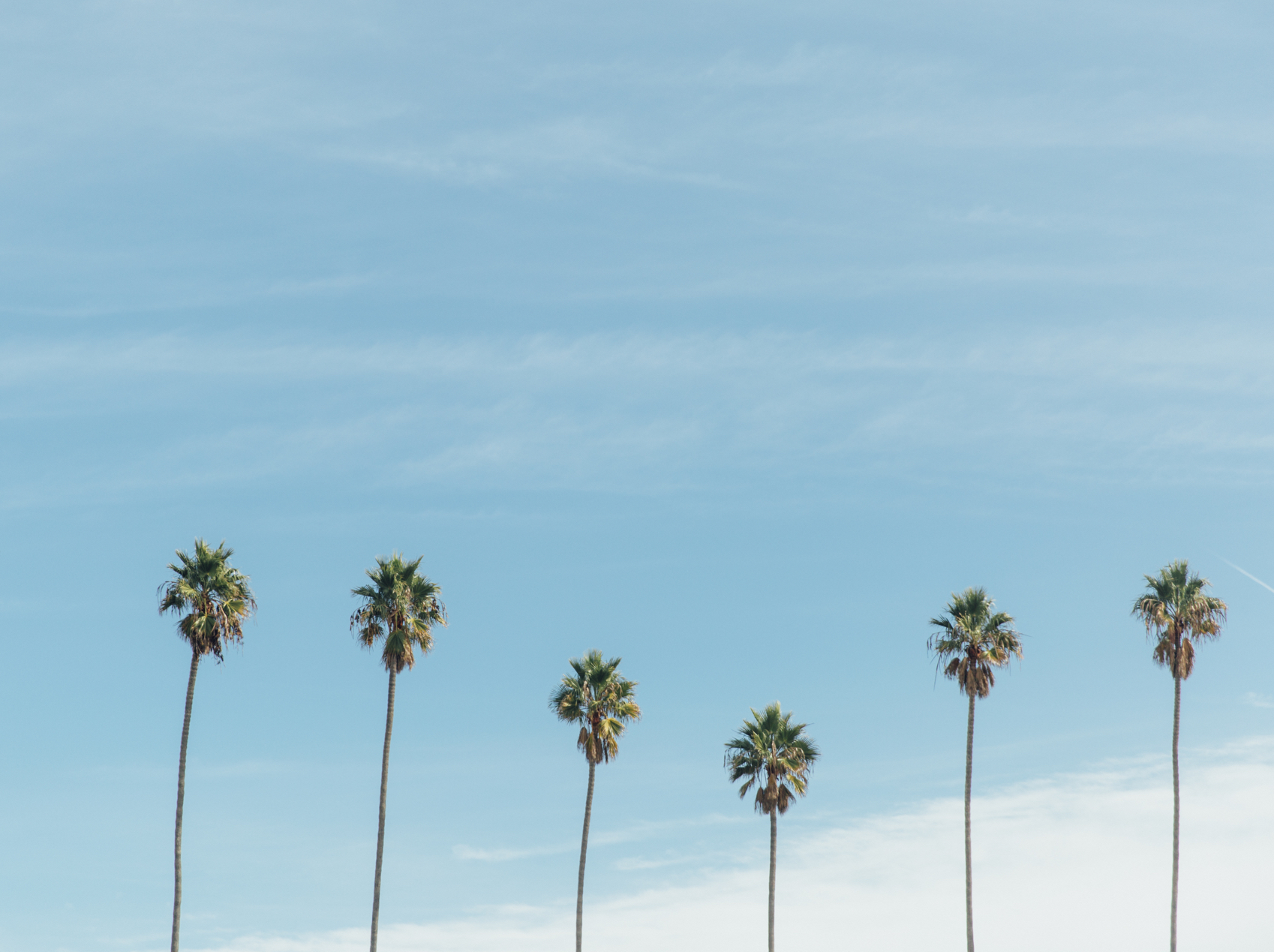 03 Destination Us West Coast