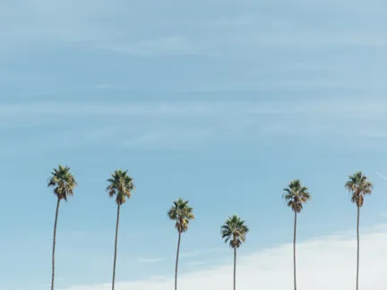 03 Destination Us West Coast