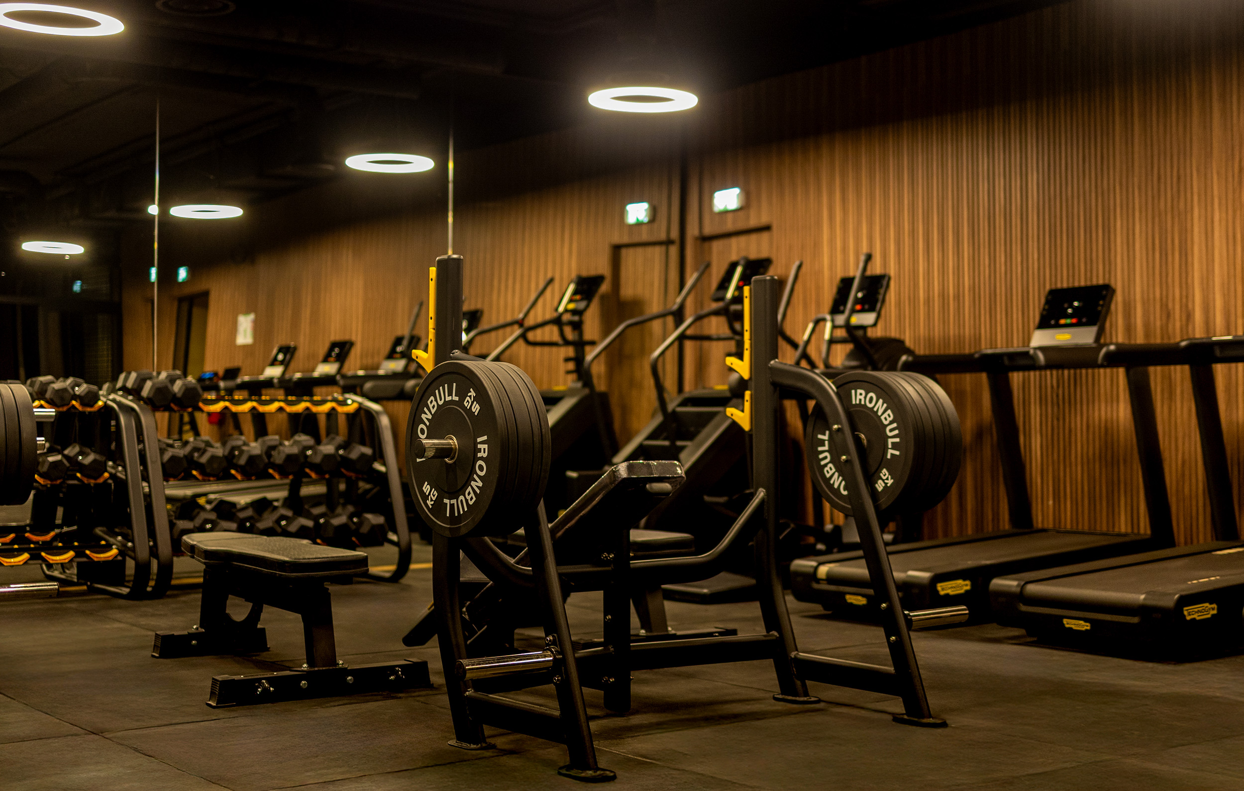 G 24 Villa Sahrai Casablanca Morocco