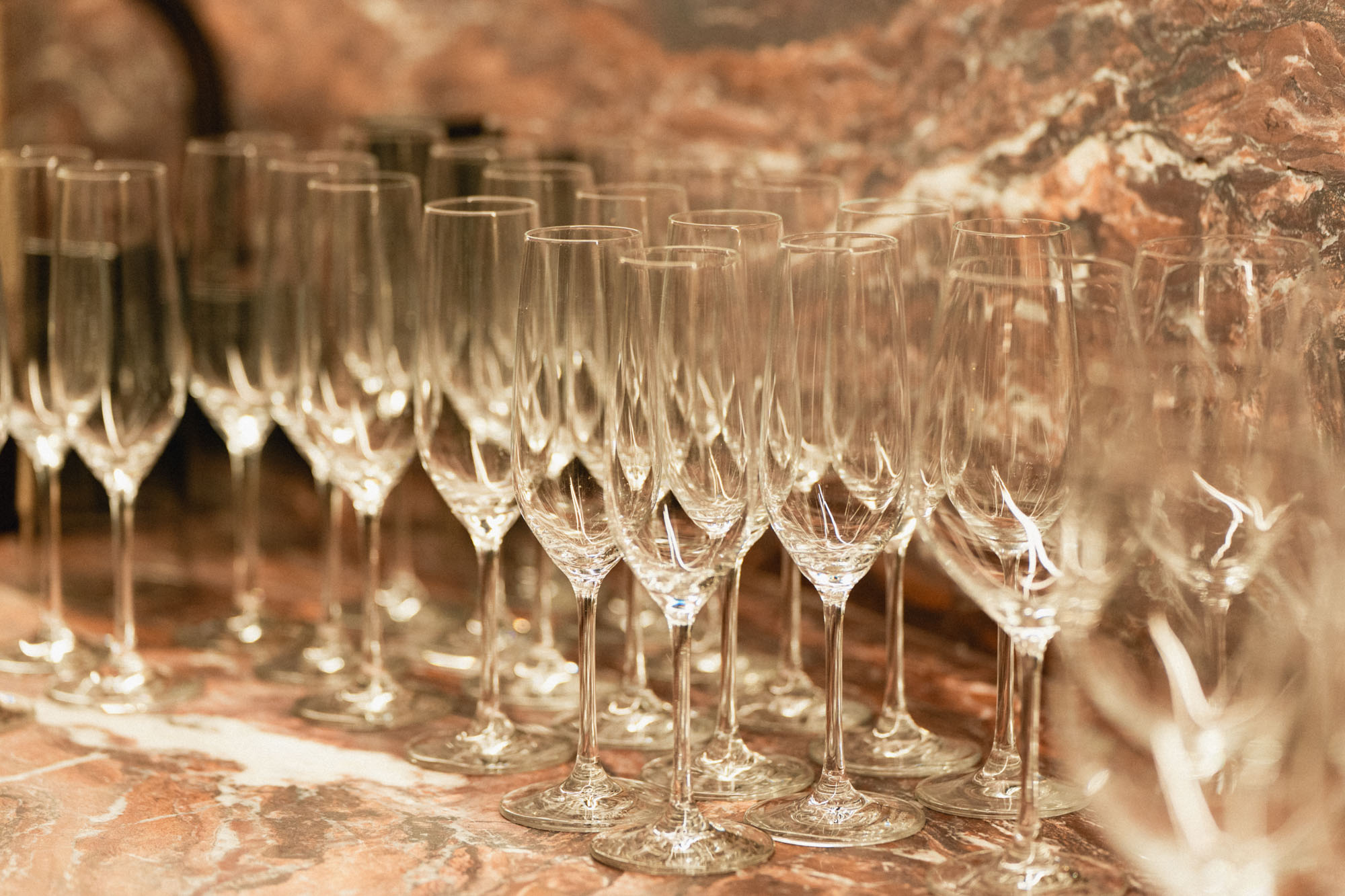 DH SALES23 CE Losangeles 28