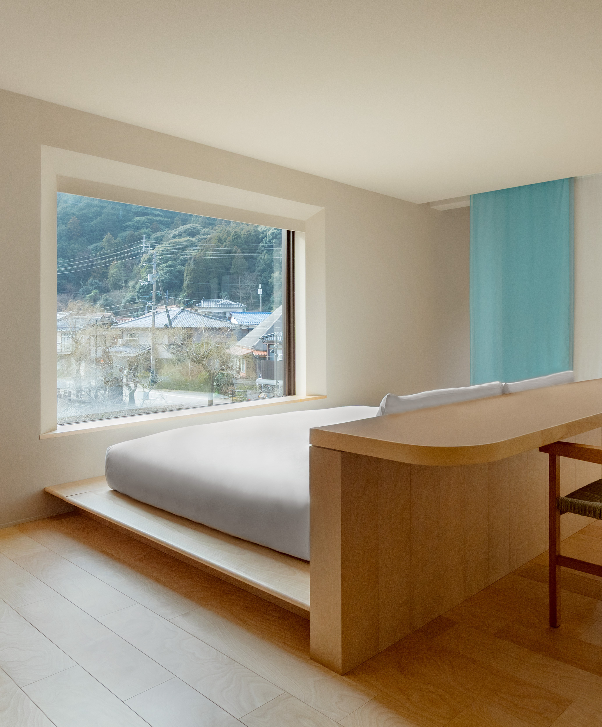 G 09 Soil Nagatoyumoto