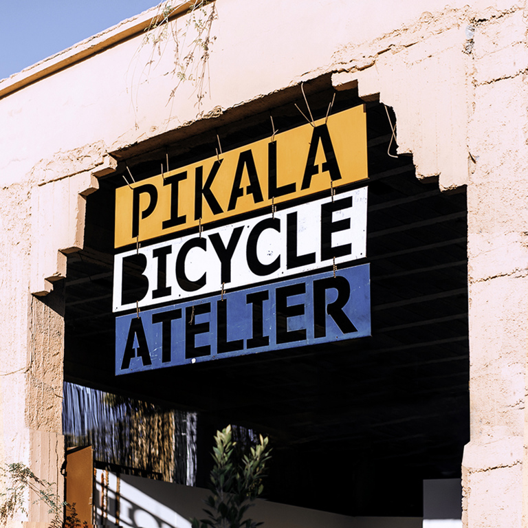 Further Blurbs Spaces Pikala Bikes (2)