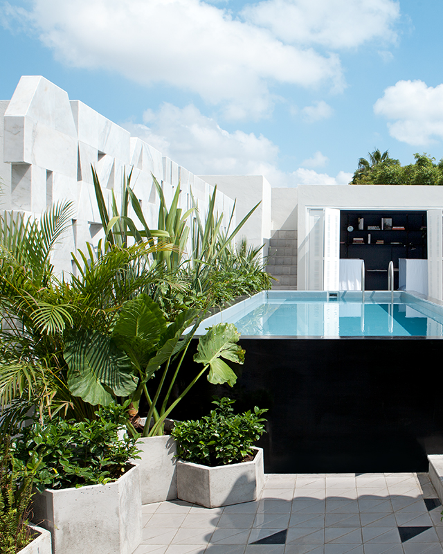 Casa Habita Usp 02