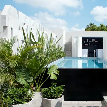 Casa Habita Usp 02
