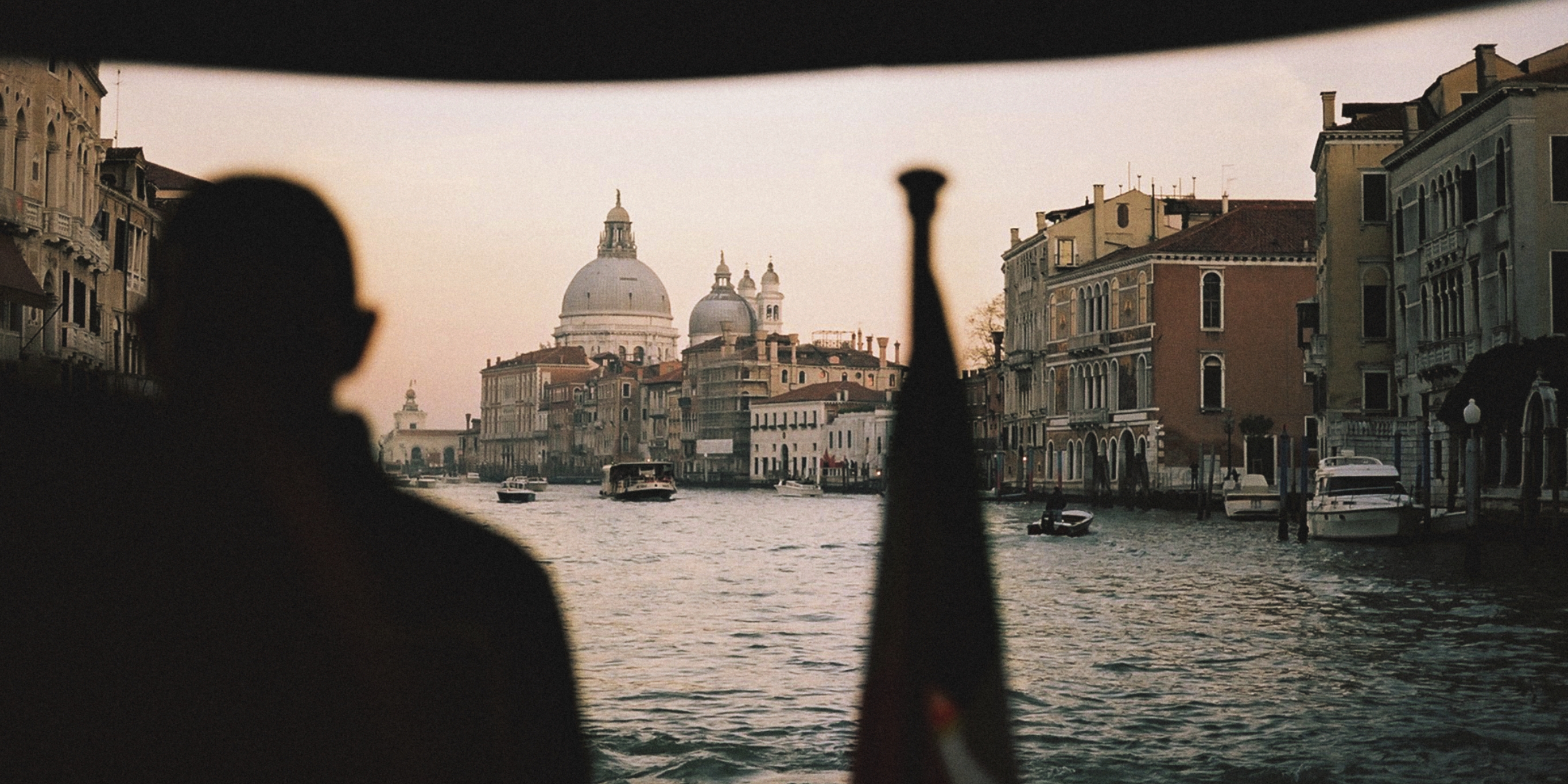 01 Luca Di Vita
