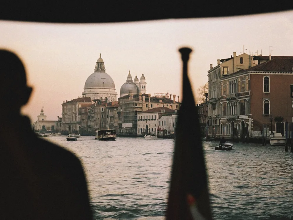 01 Luca Di Vita