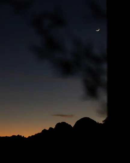 02 DH The Originals Mira Earth Studios Landscape Sundown