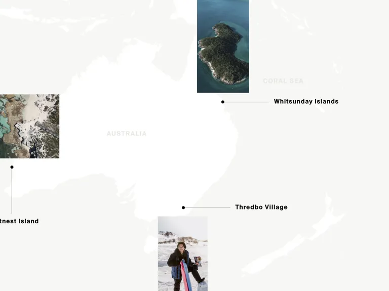 DH Earthcheck Australia 02 Updated
