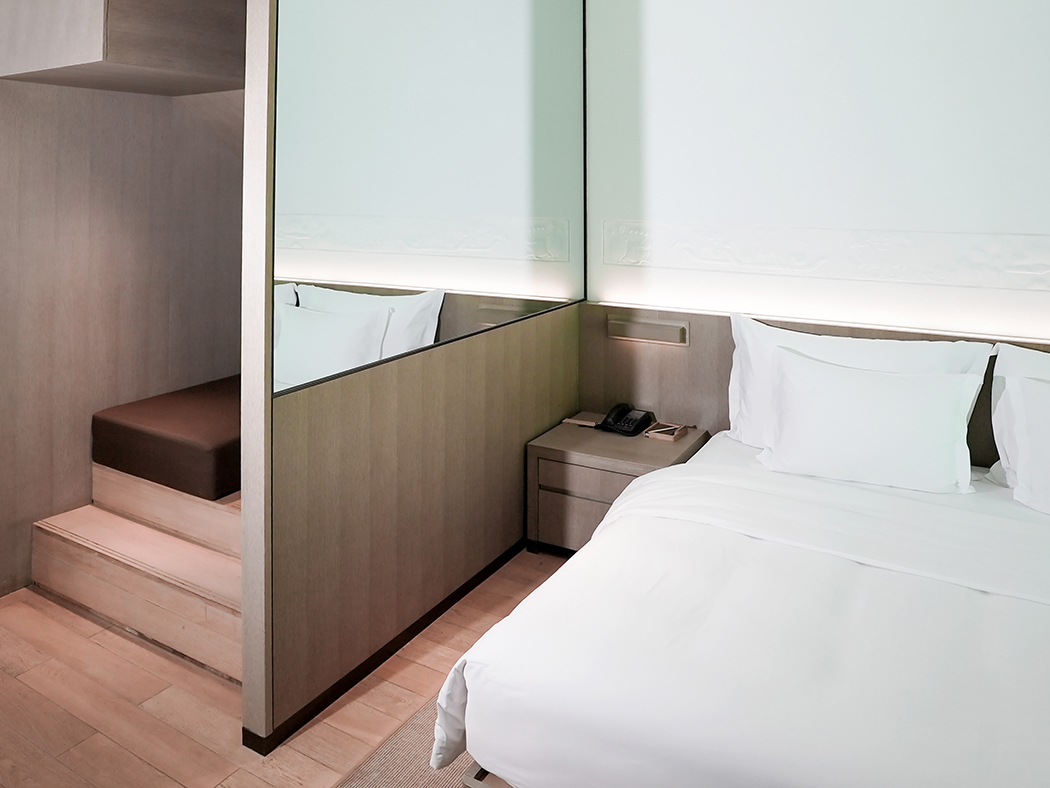 Aurua Yangshou Sugar House Sugar House Family Loft R V2 02 (1)