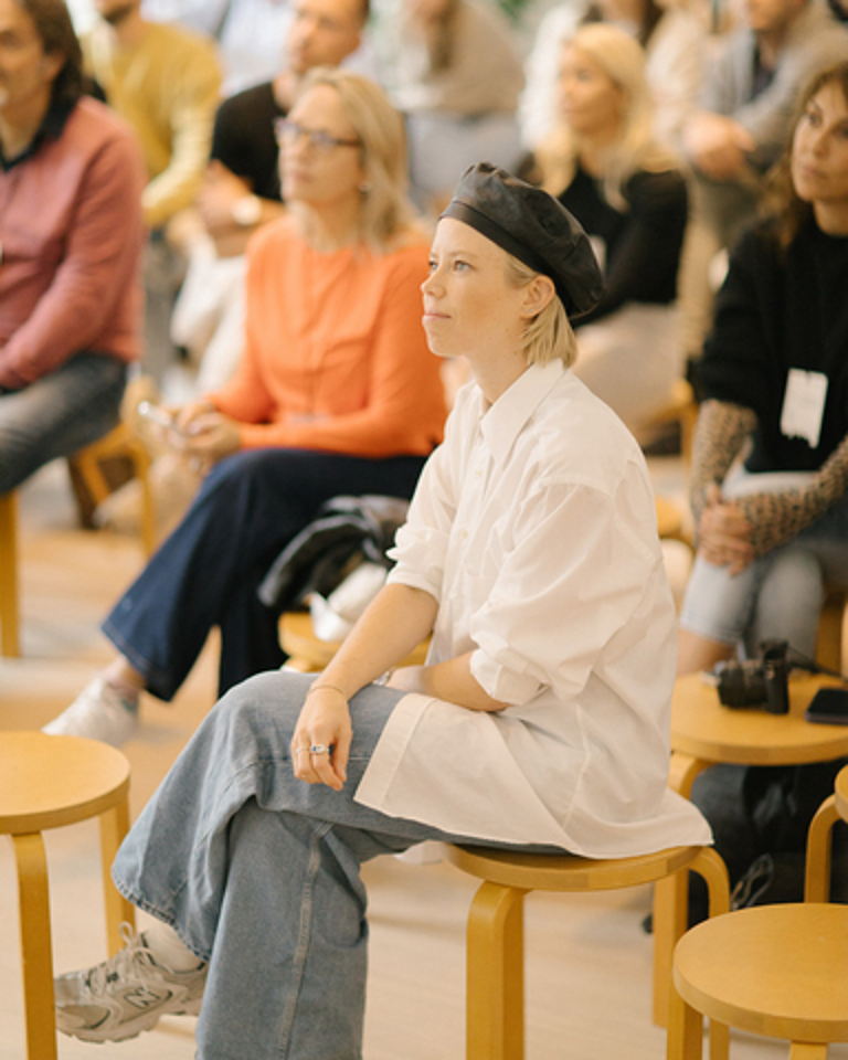 1205731530079622.B04anxgsjokpogpuovxr Height640