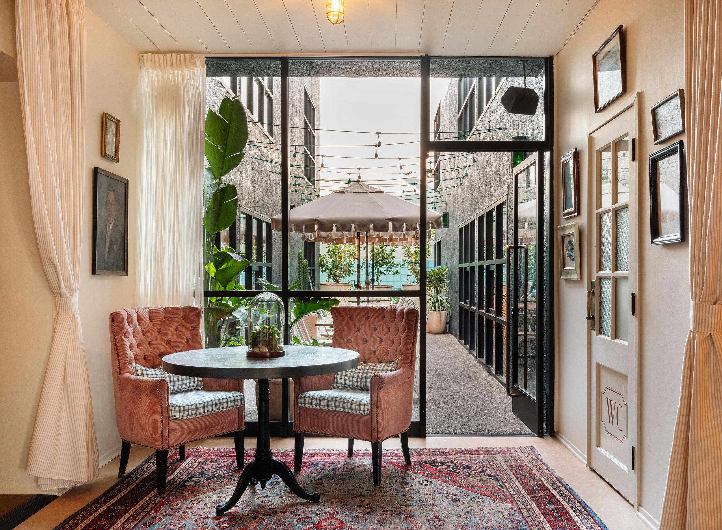 G 06 Palihotel Melrose Ave (1)