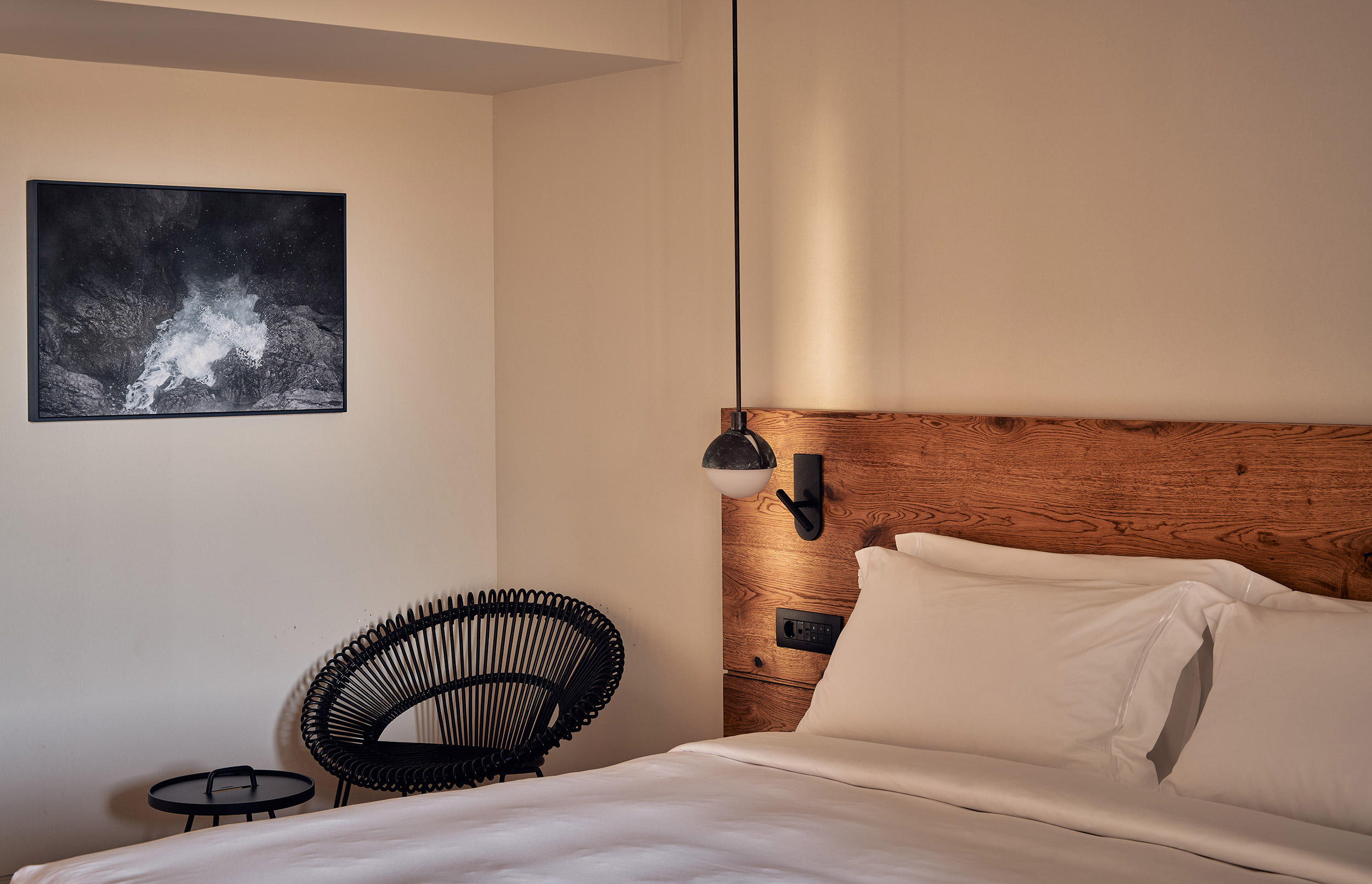 G 07 Nous Santorini (1)