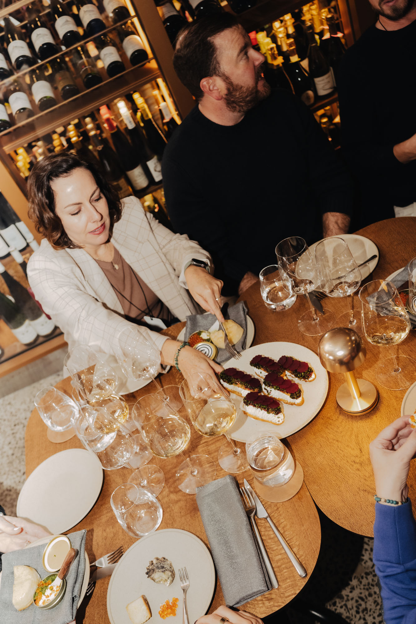 DH25 Sessions Melbourne Gallery 31