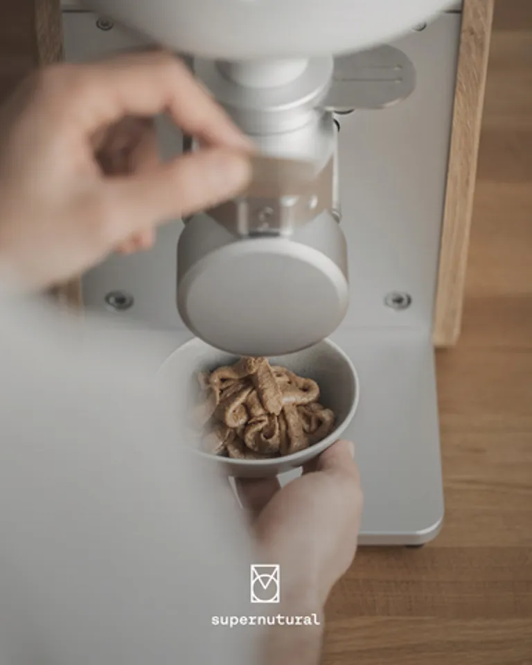 1205679702502481.Ywxd26ubwymvhzabfx5e Height640