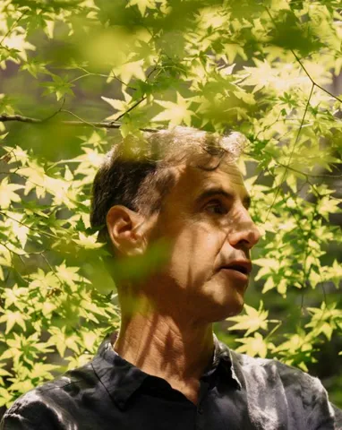 1206110462482901.6Oapnp5wr2jp9nnuruue Height640