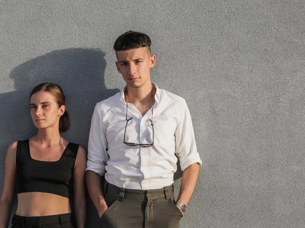 01 MBO Bursa Vasily Grogol Kristina Skripka Header Portrait