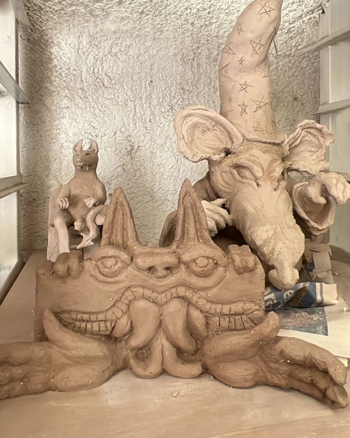 04 DH Culture Paloma Contreras Lomas