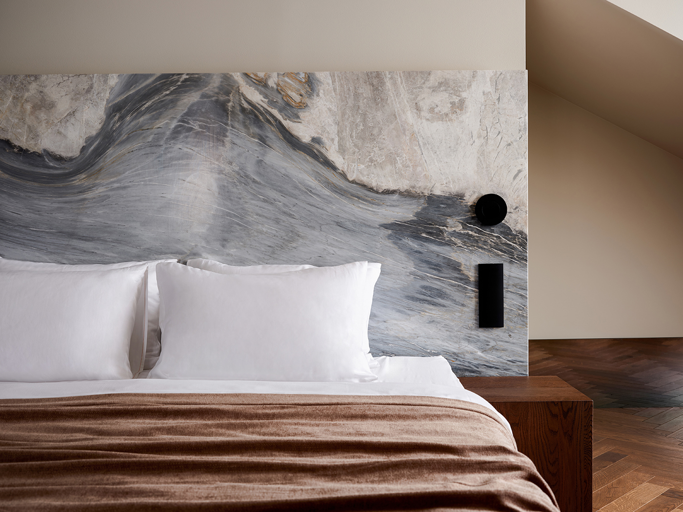 Hotel Reja Junior Suite R 02