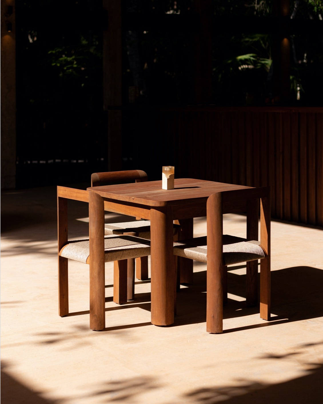 016 Rodrigo Juarez Boca De Agua Carousel 02