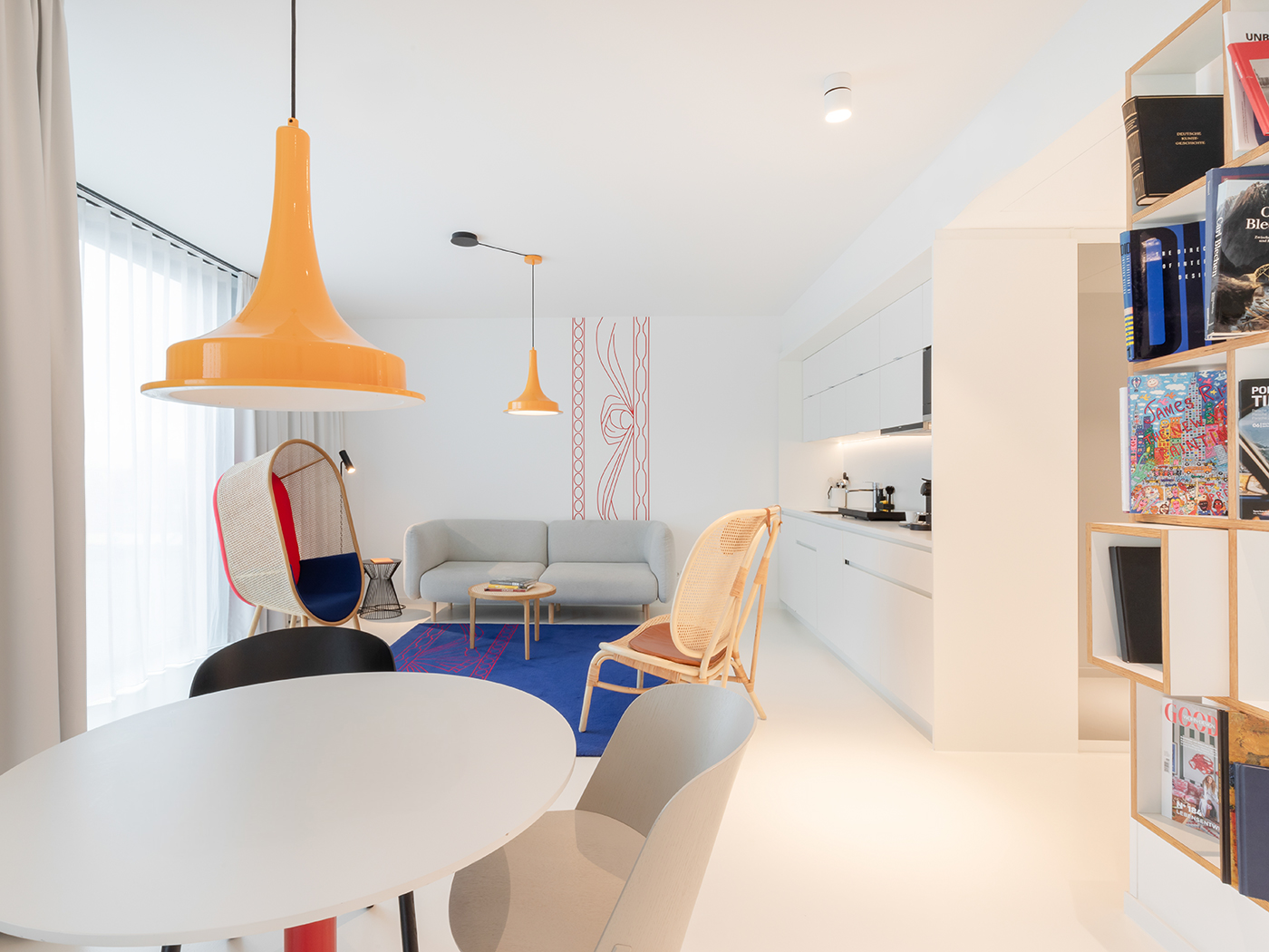 Kpm Executive Suite R 04