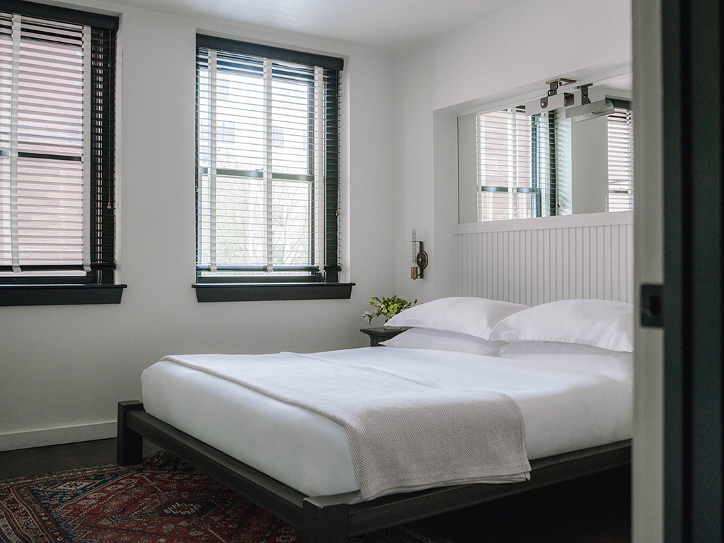 Hotel Neptune The King R 01