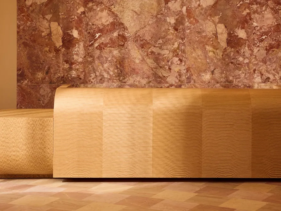 01 Sneak Peak Shelborne KV