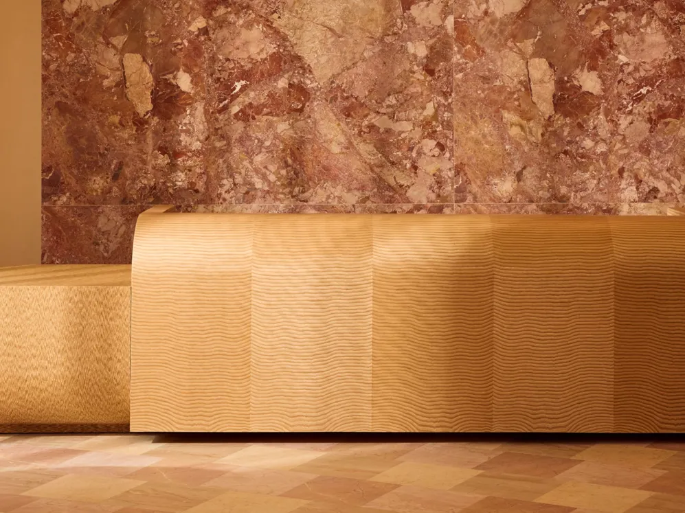 01 Sneak Peak Shelborne KV