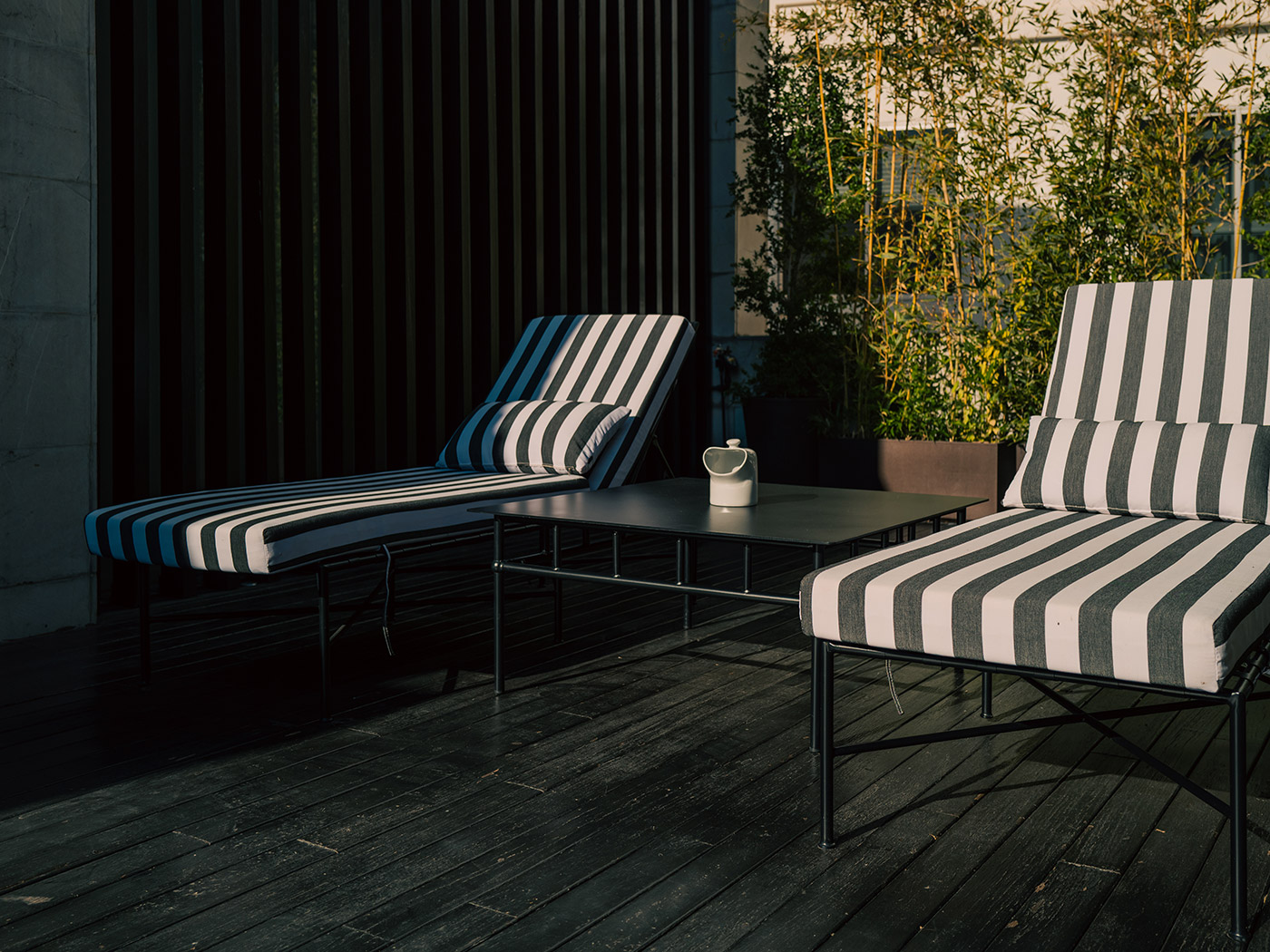 Hospes Palacio De Los Patos Privilege Suite R 10