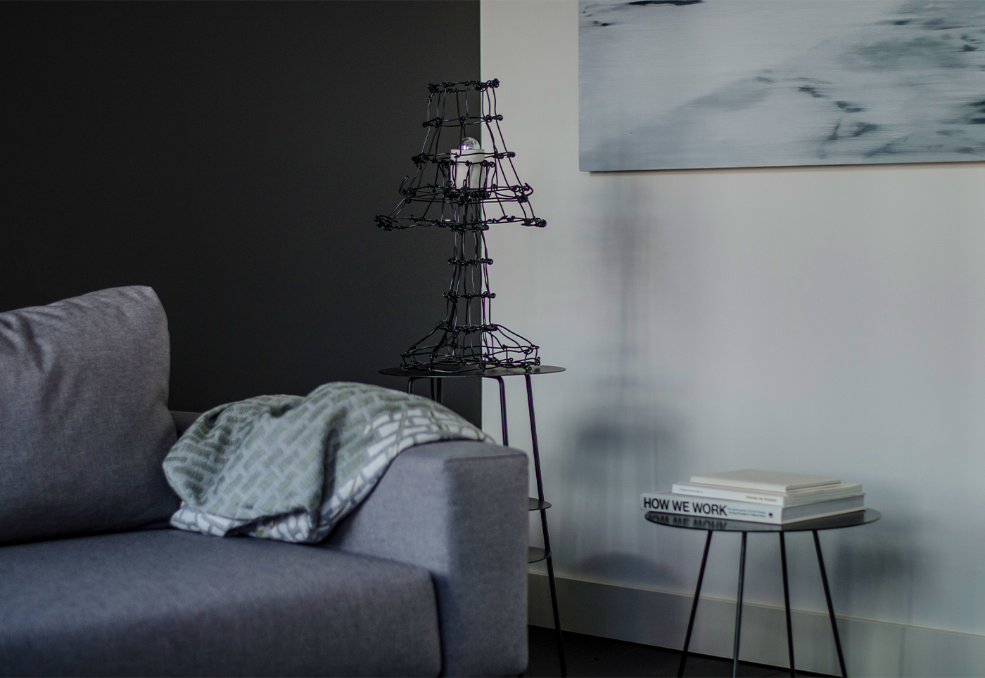 Blog SP Kazerne 03B 1