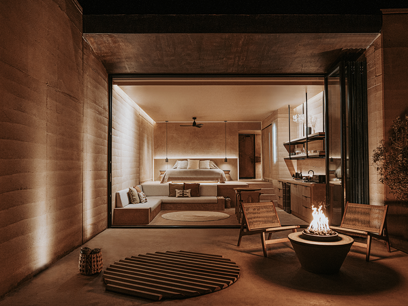 Miraearth Studio R 3