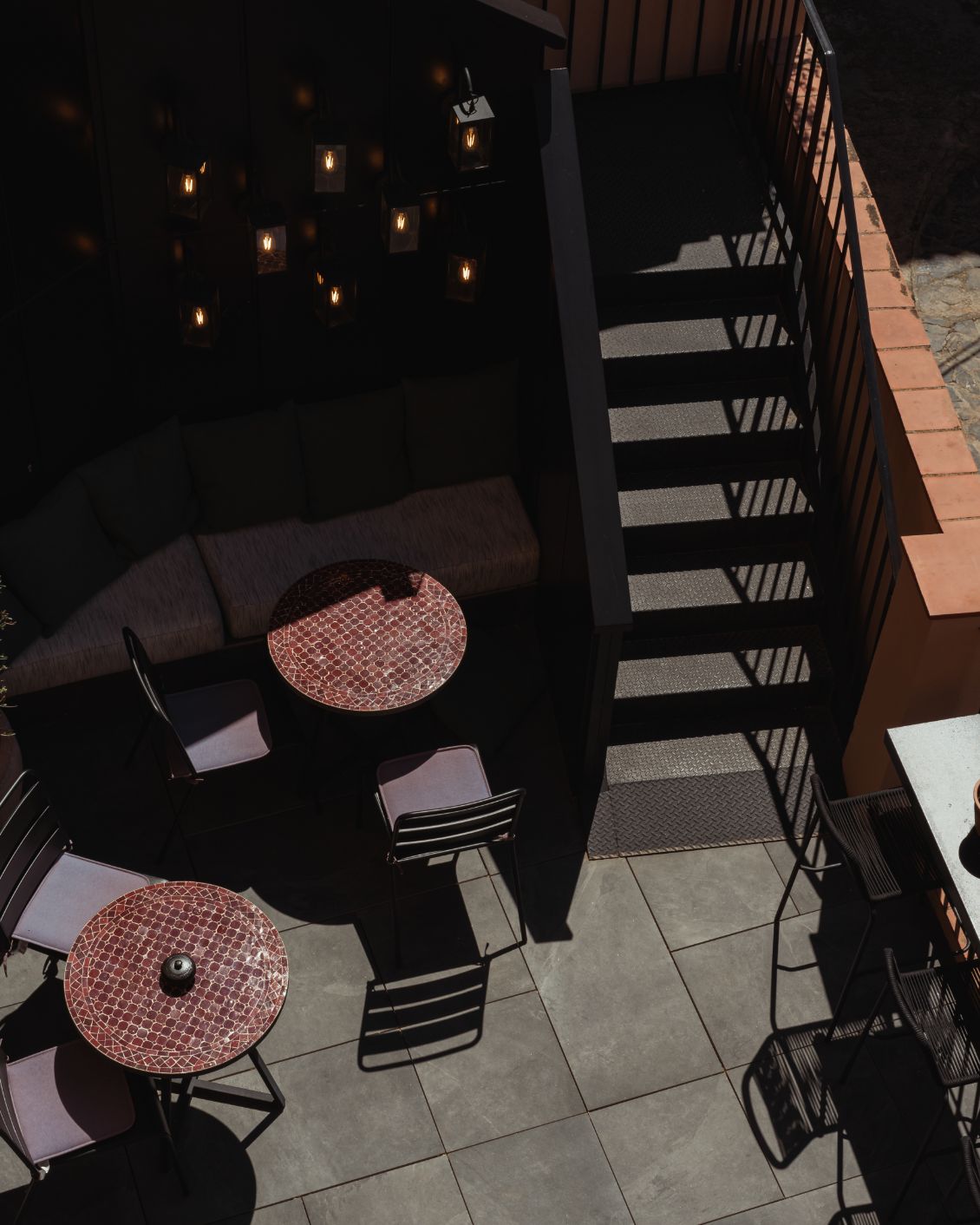 DH26 Journal Best Wine Hotels 22A