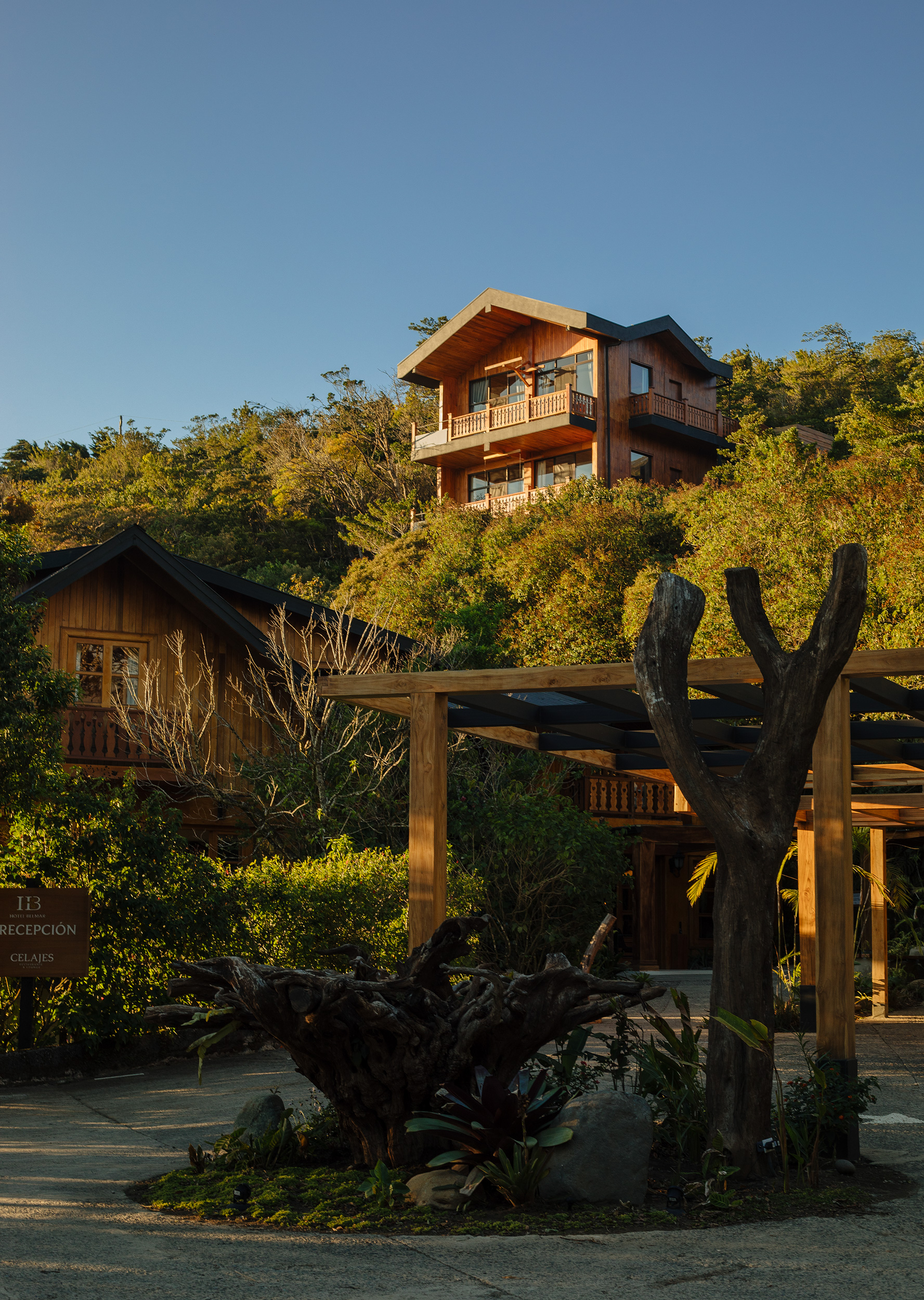 G 02 Hotel Belmar (1)