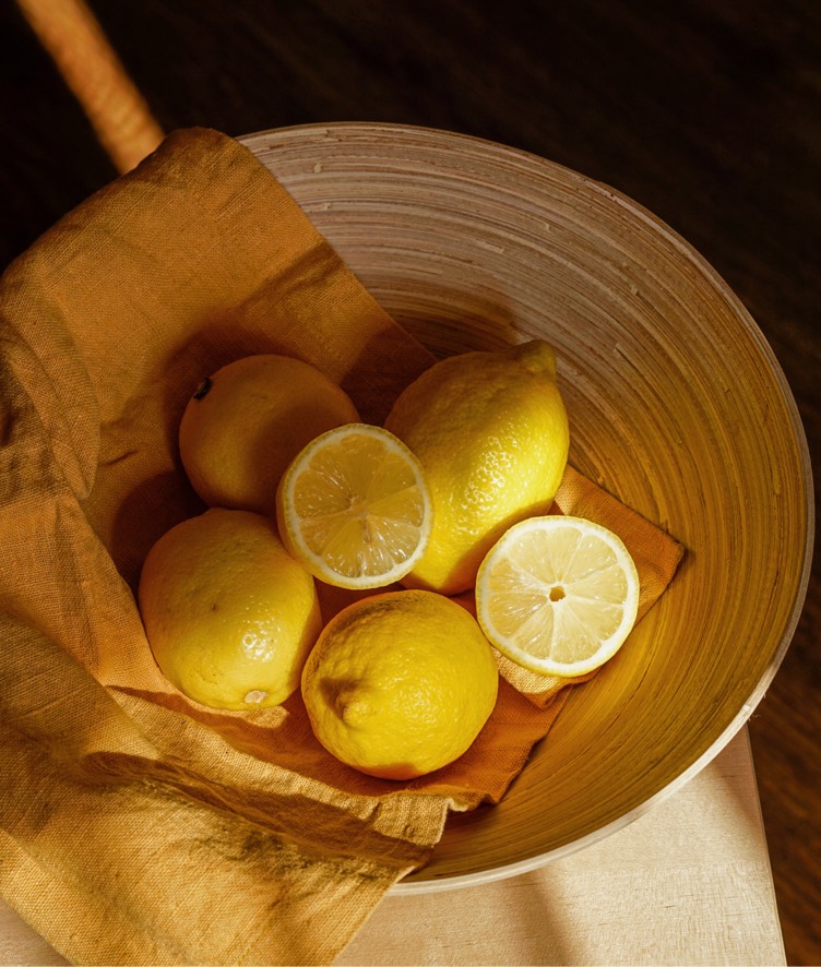 Microsoftteams Image (160)