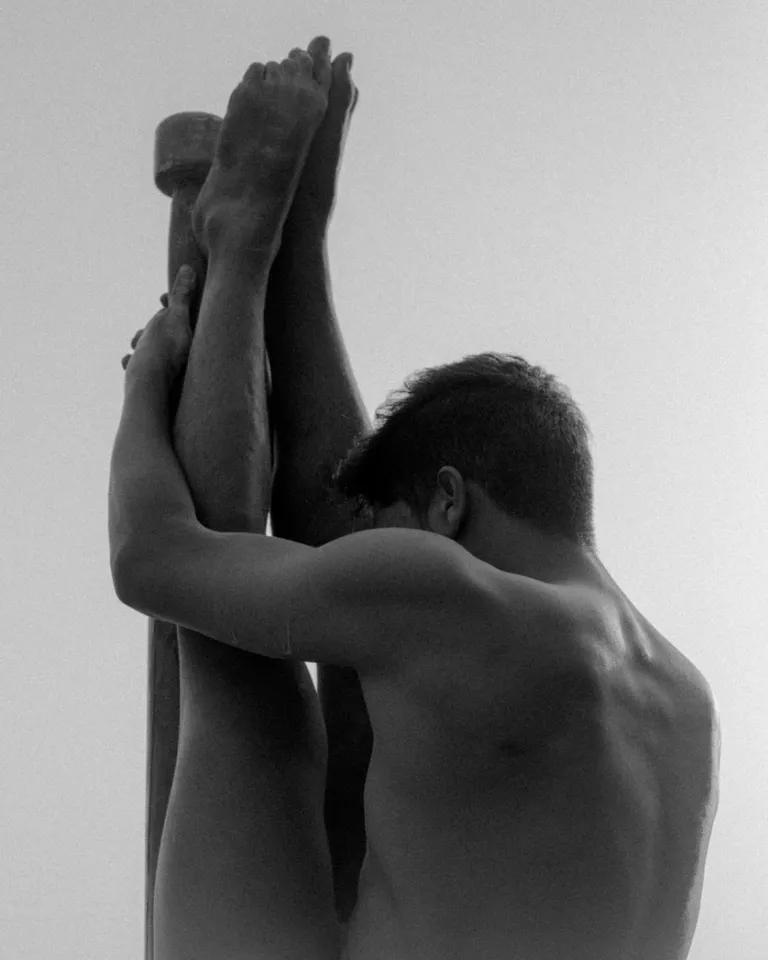 Design Diaries Vivek Vadoliya 16