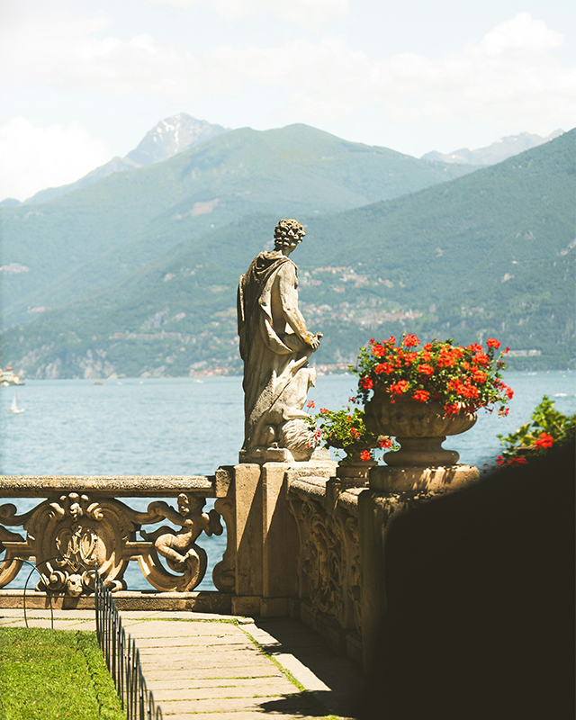 C Hotel And Spa Usp 03