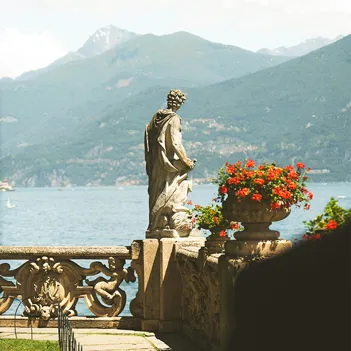 C Hotel And Spa Usp 03