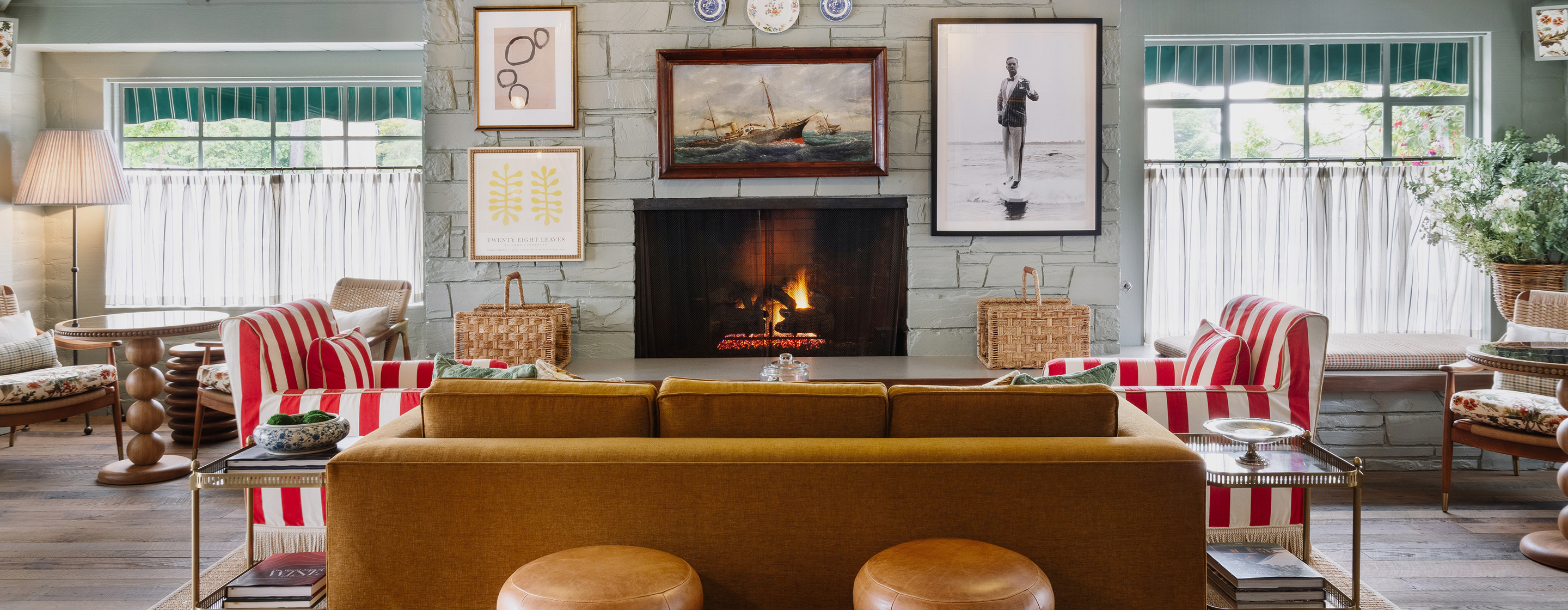 S Le Petit Pali At Ocean Ave Carmel By The Sea Usa