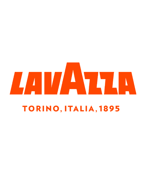 Lavazza Logo