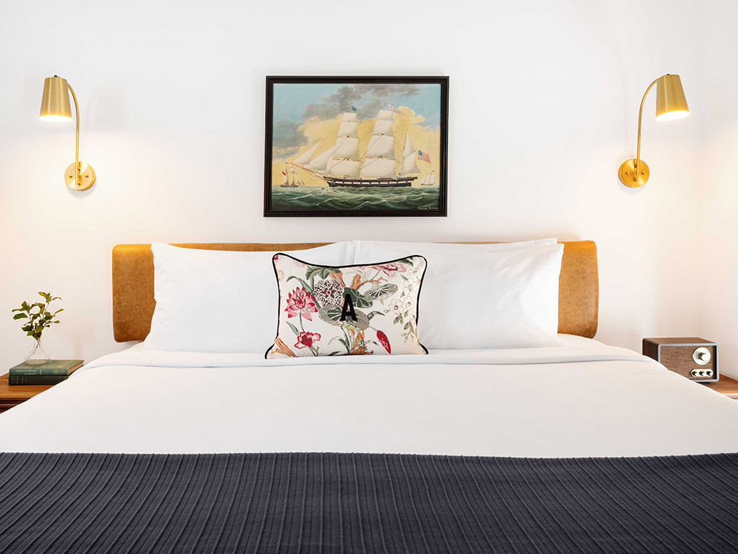Arrive Wilmington Loft R 04 (1)