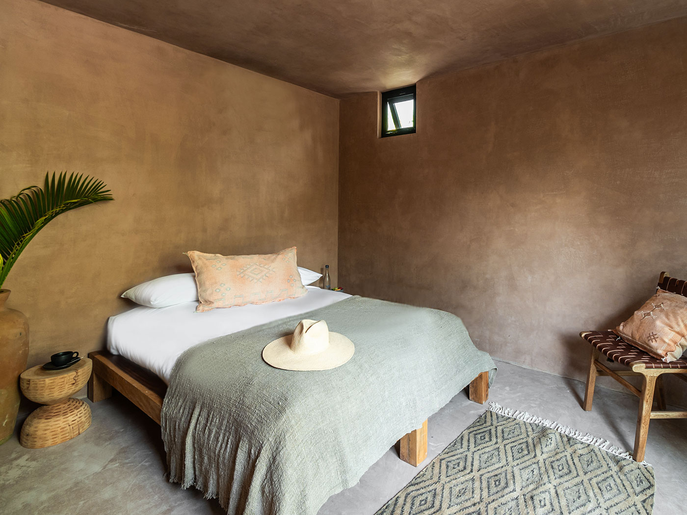 Xela Tulum Icaro R 01