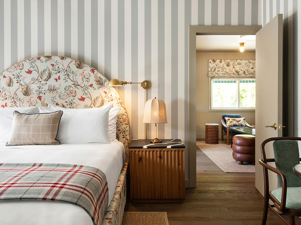 Le Petit Pali Brentwood The Lpp Suite R 04