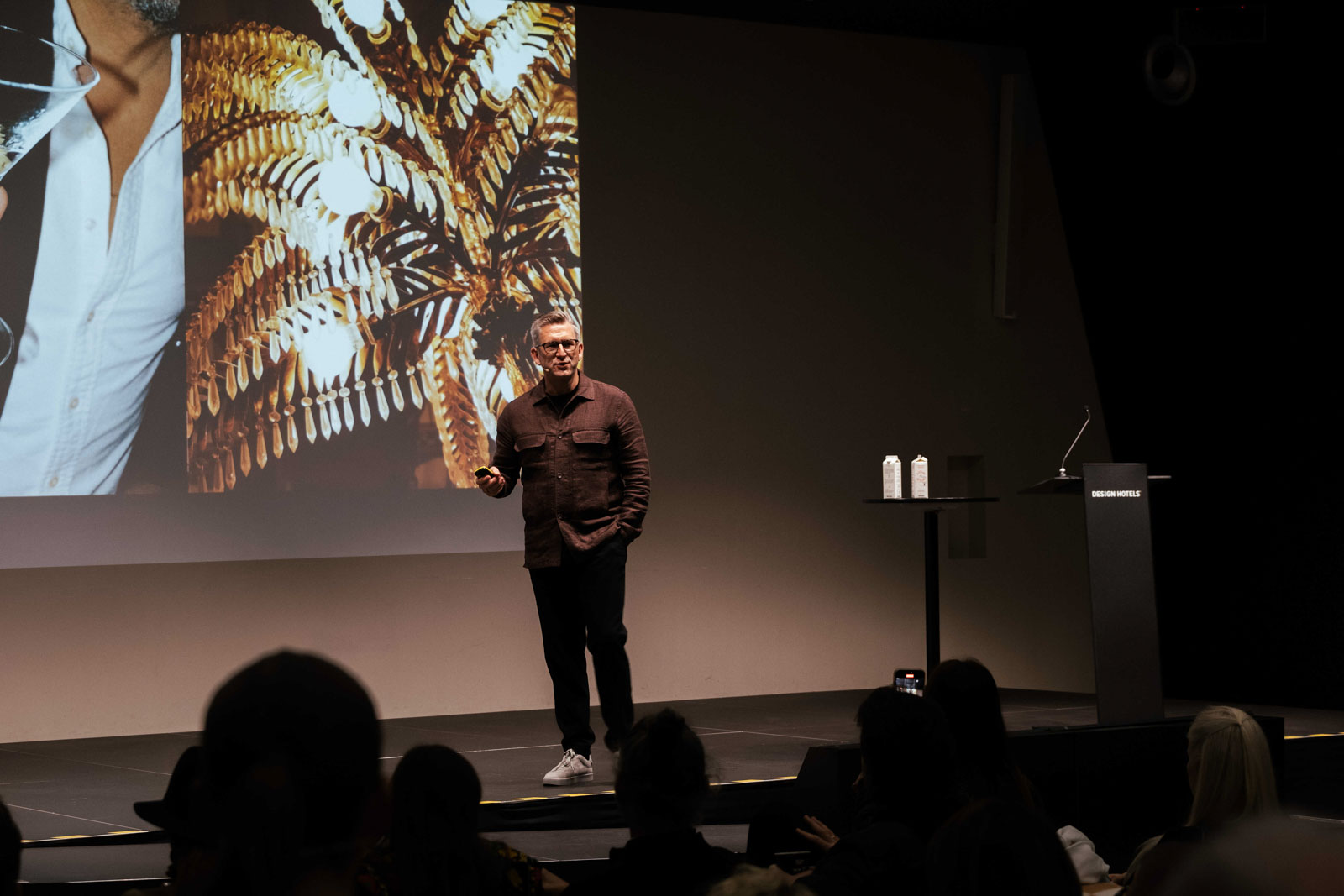 Day 02 Thu Conference NOI 009