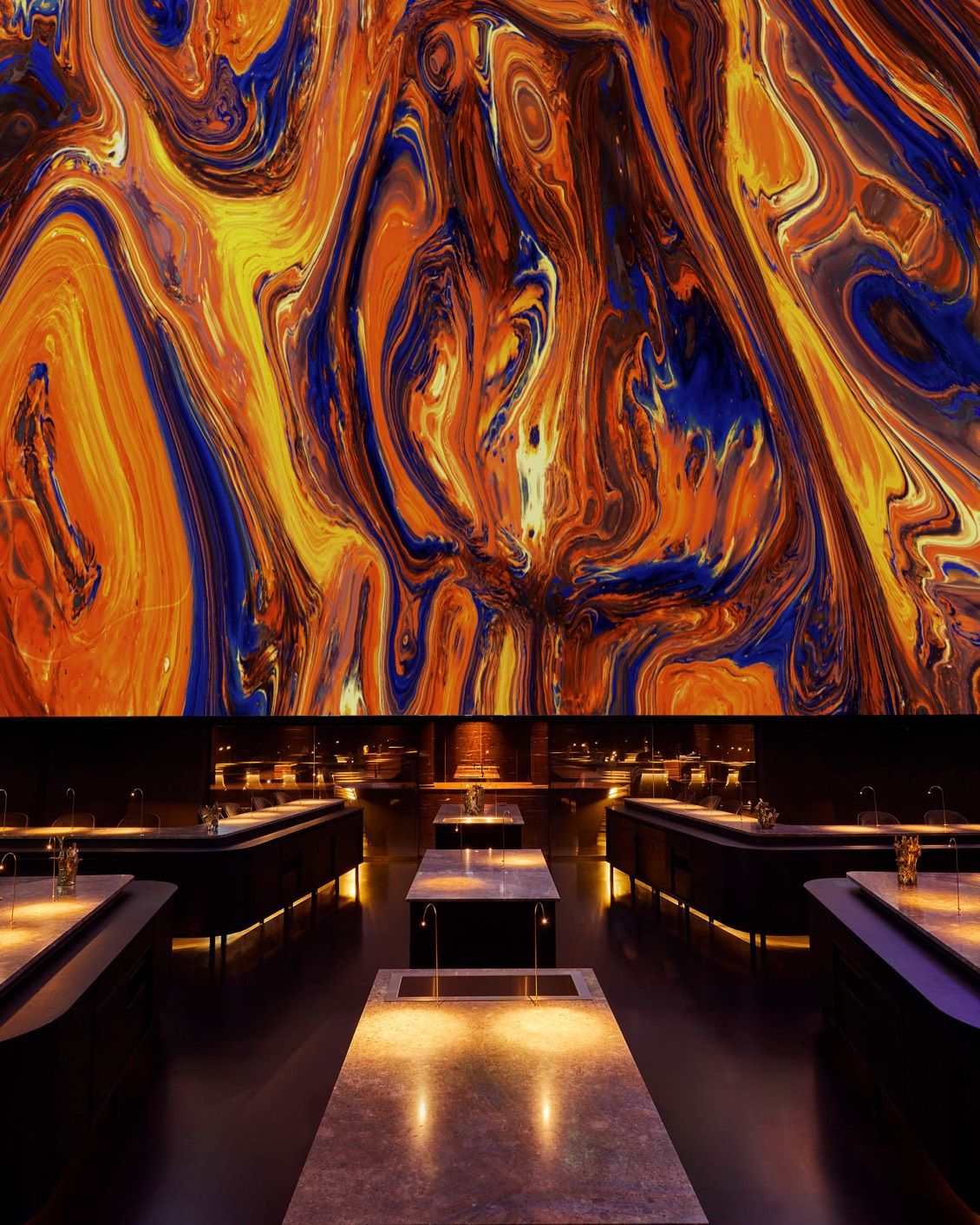 DH26 Journal Design Weeks 07B