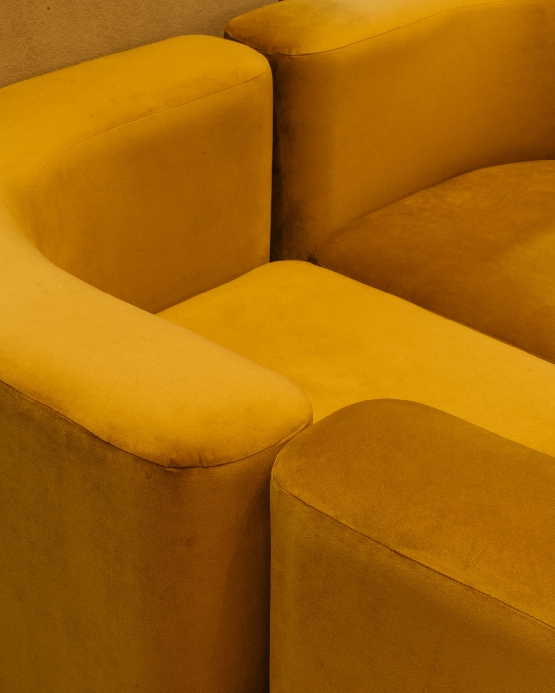 Destination Athens 05