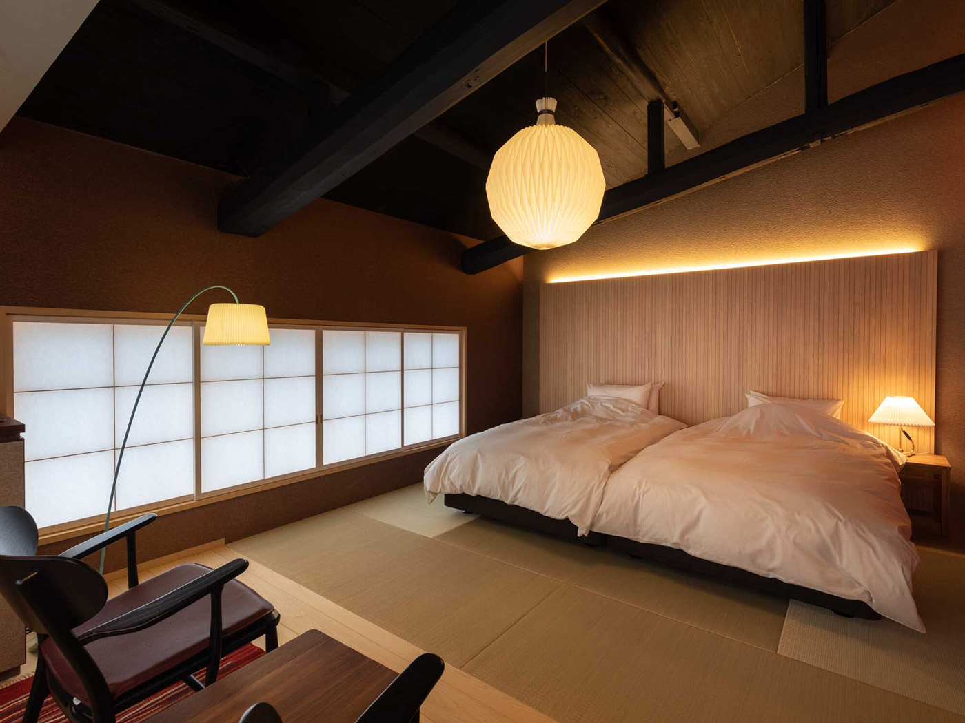 Hotel Koo Superior Twin R 04