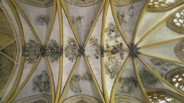 Kruisherenhotel Maastricht Mbo