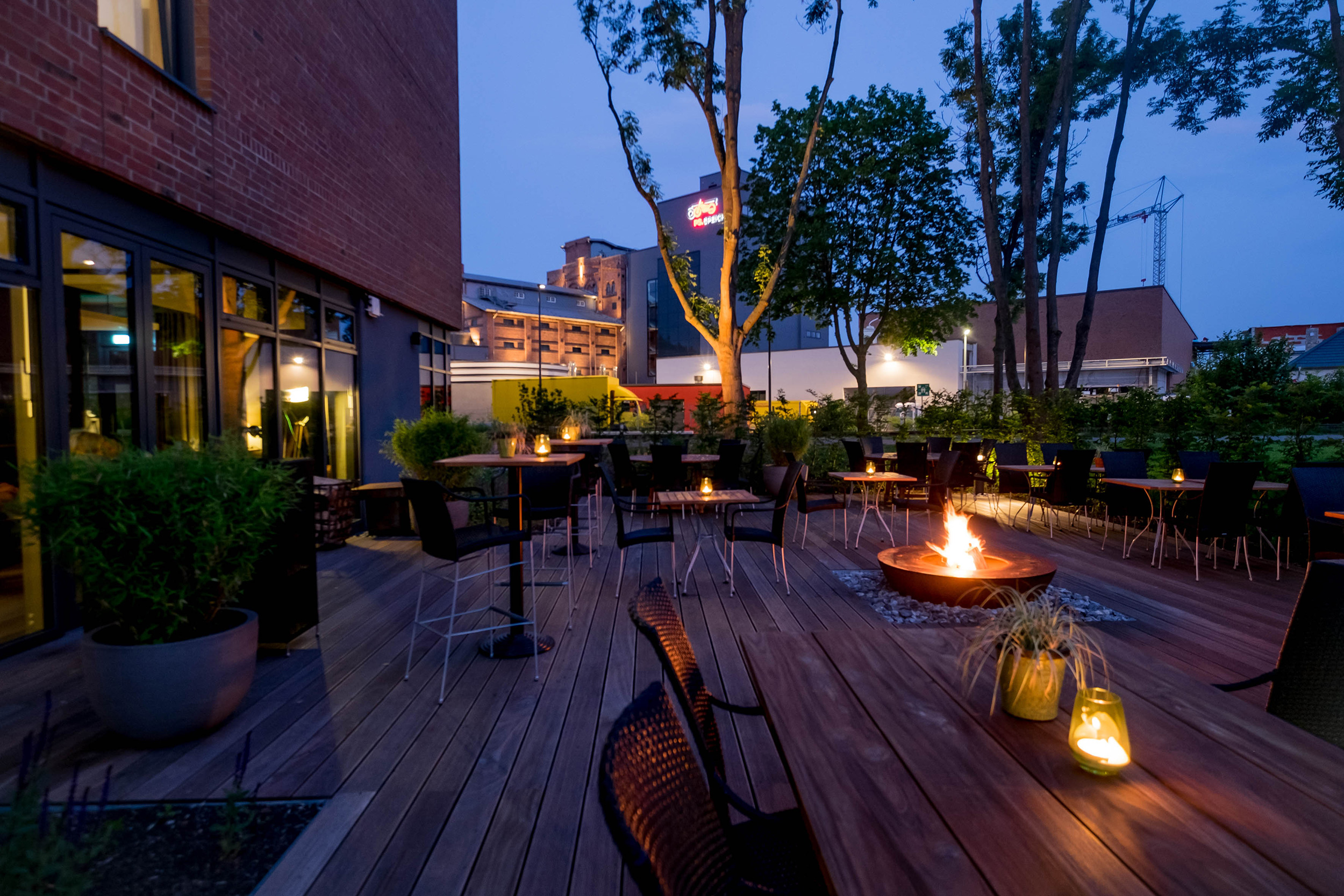 G 11 Freigeist Einbeck