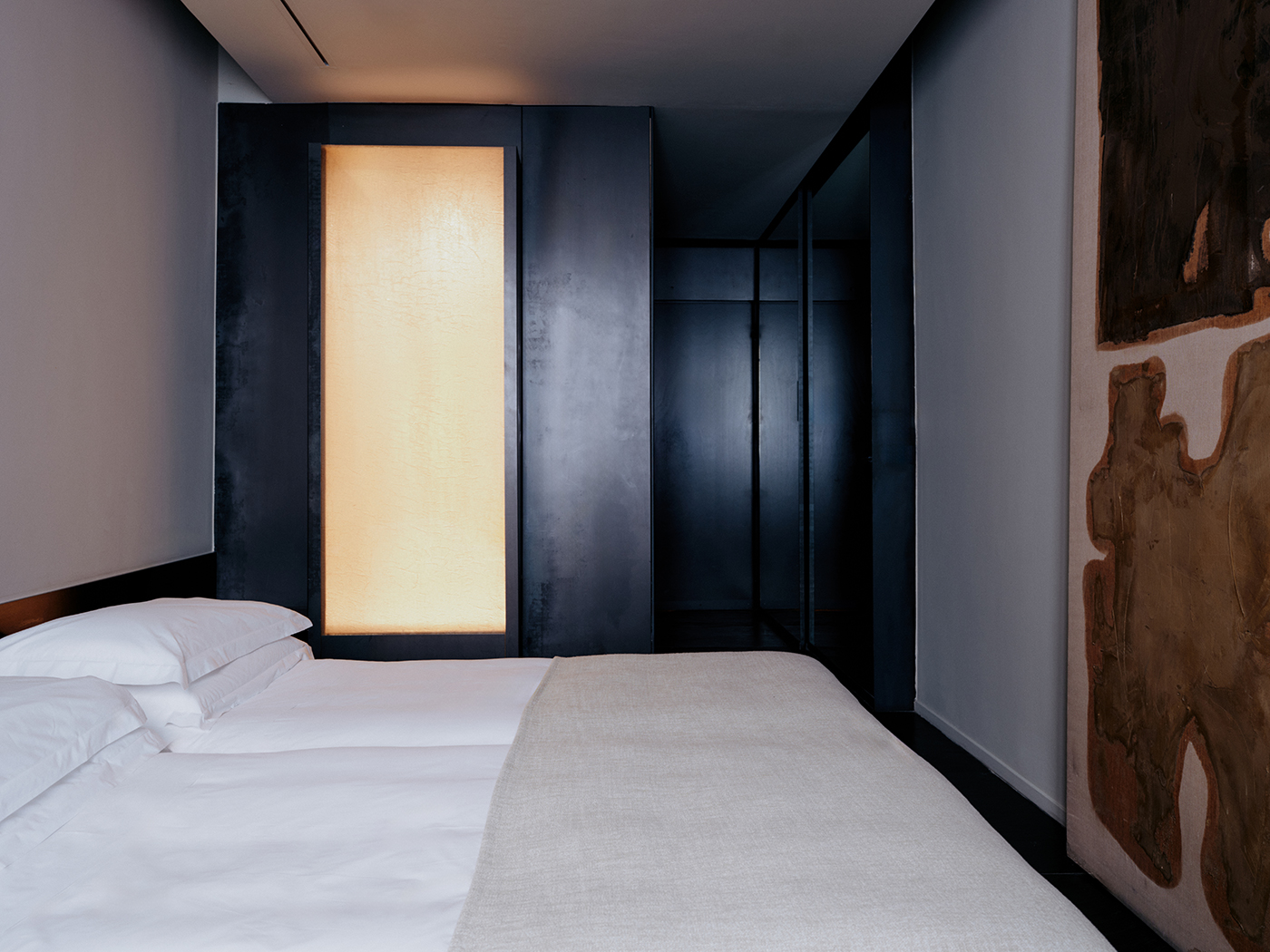 Straf Superior Twin Room R V2 01